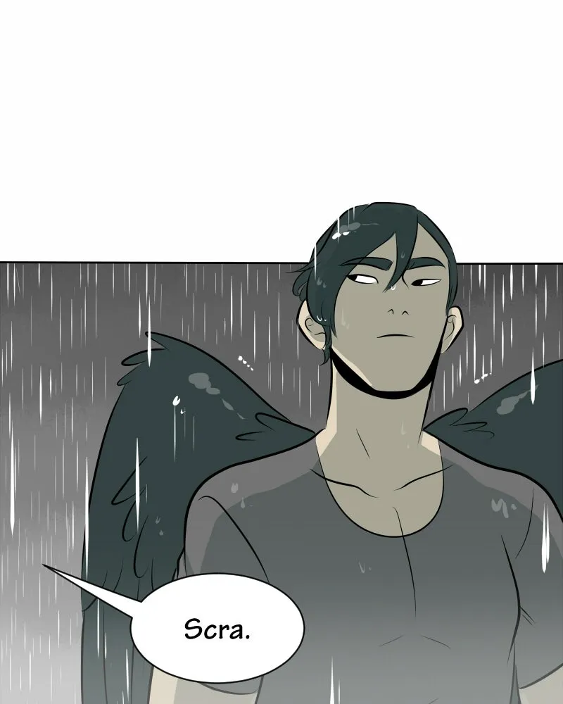 Read The Croaking chapter 40 image 47 on Lezhin