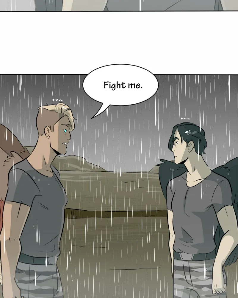 Read The Croaking chapter 40 image 48 on Lezhin