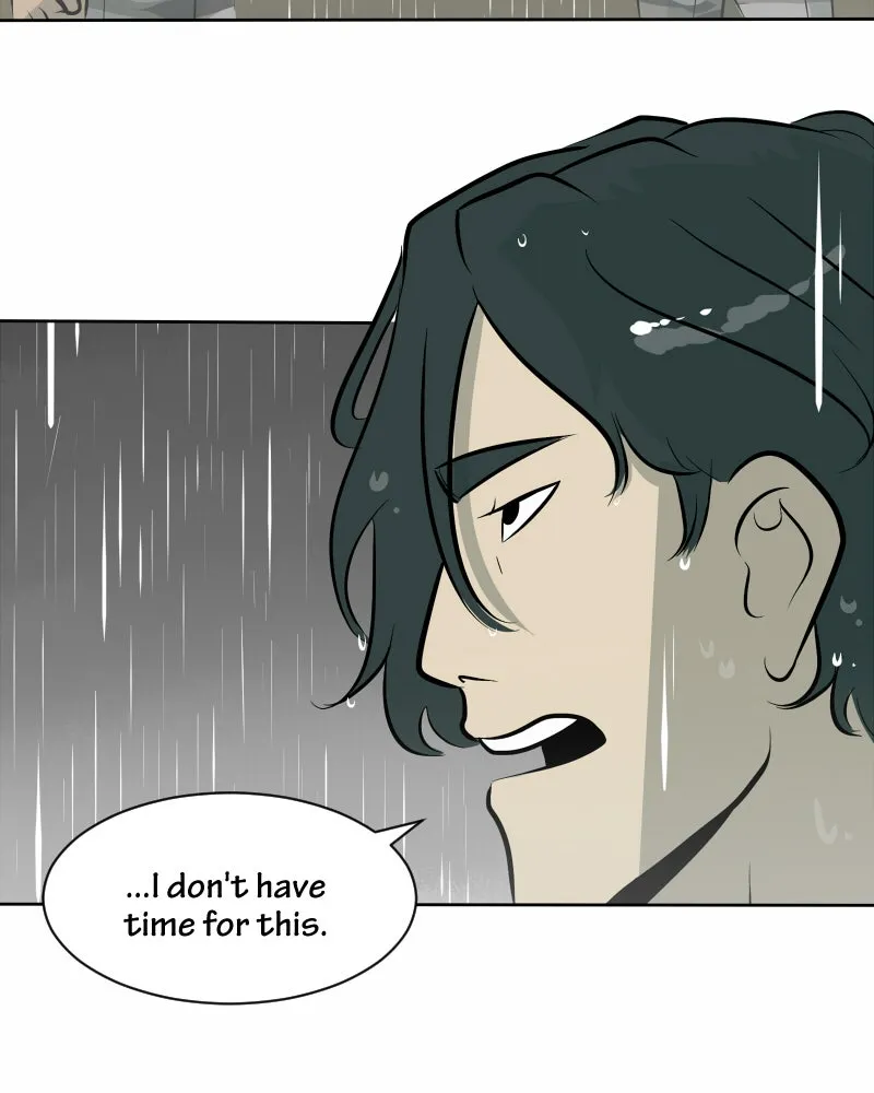 Read The Croaking chapter 40 image 49 on Lezhin