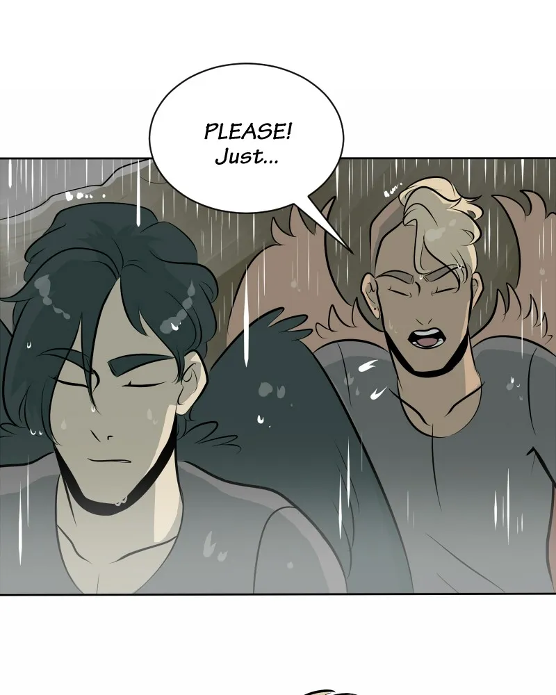 Read The Croaking chapter 40 image 50 on Lezhin