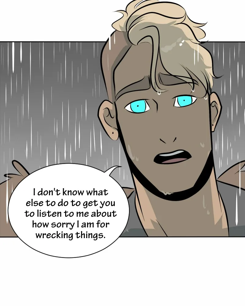 Read The Croaking chapter 40 image 51 on Lezhin