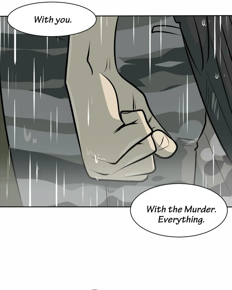 Read The Croaking chapter 40 image 52 on Lezhin