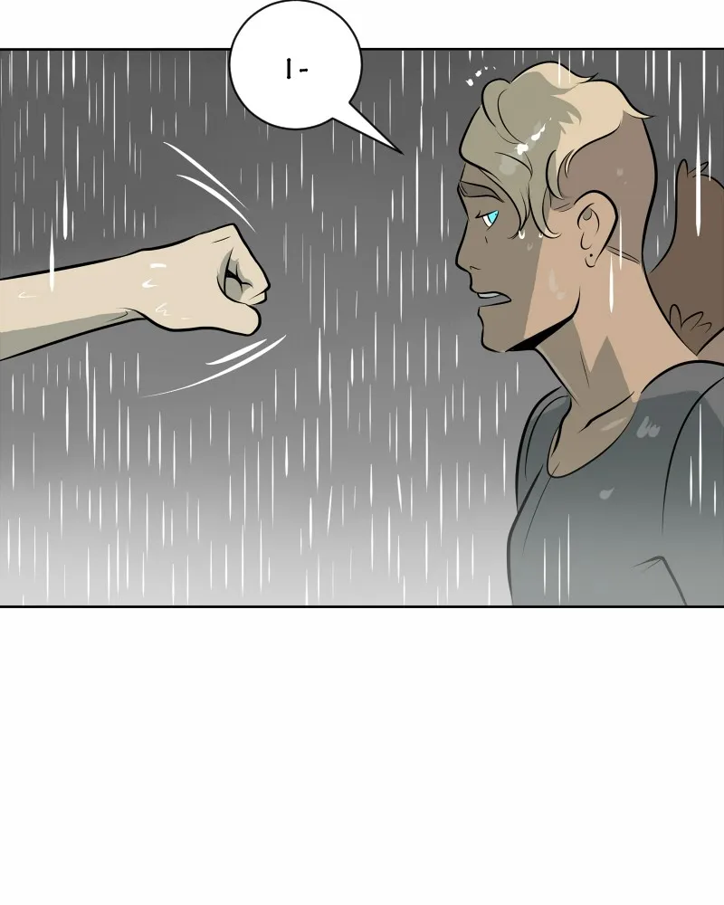Read The Croaking chapter 40 image 53 on Lezhin