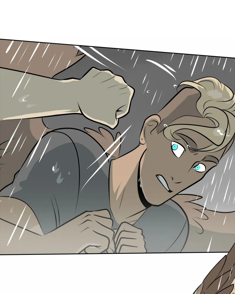Read The Croaking chapter 40 image 54 on Lezhin