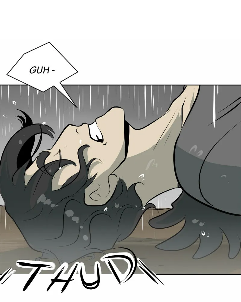 Read The Croaking chapter 40 image 58 on Lezhin