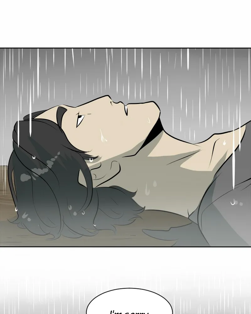 Read The Croaking chapter 40 image 59 on Lezhin