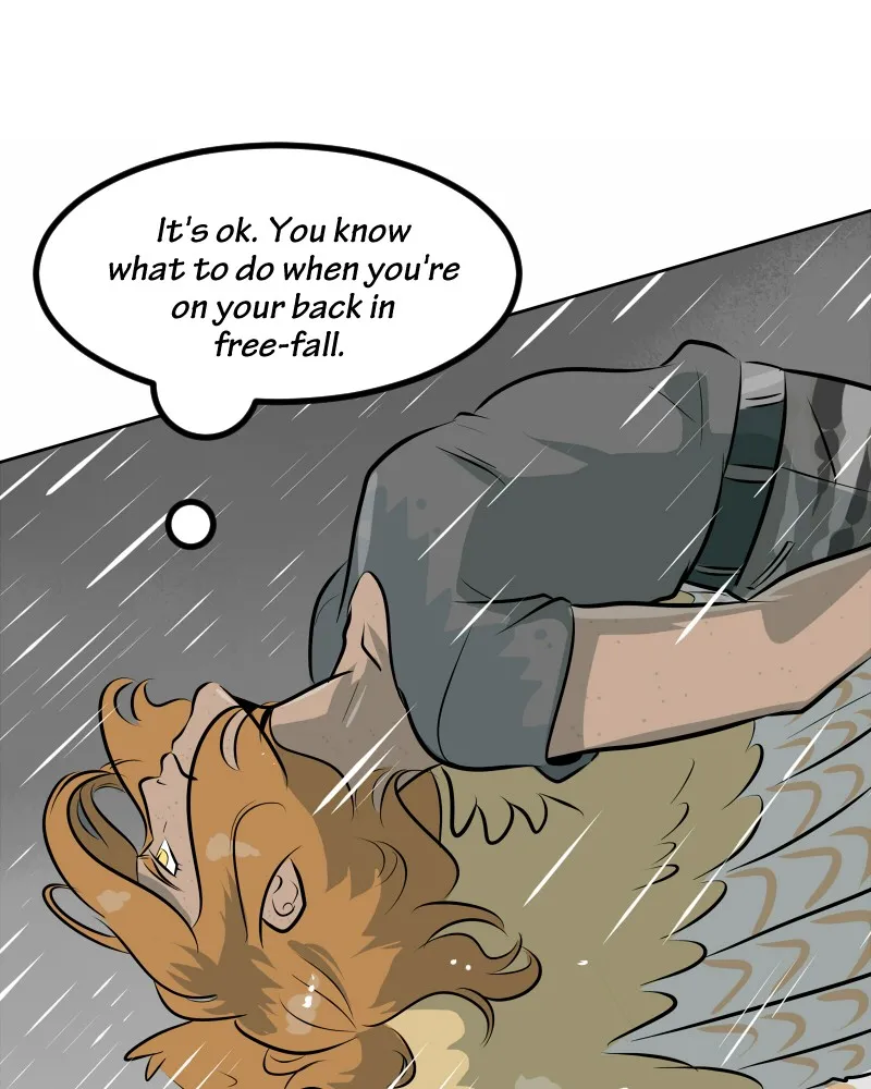Read The Croaking chapter 40 image 6 on Lezhin