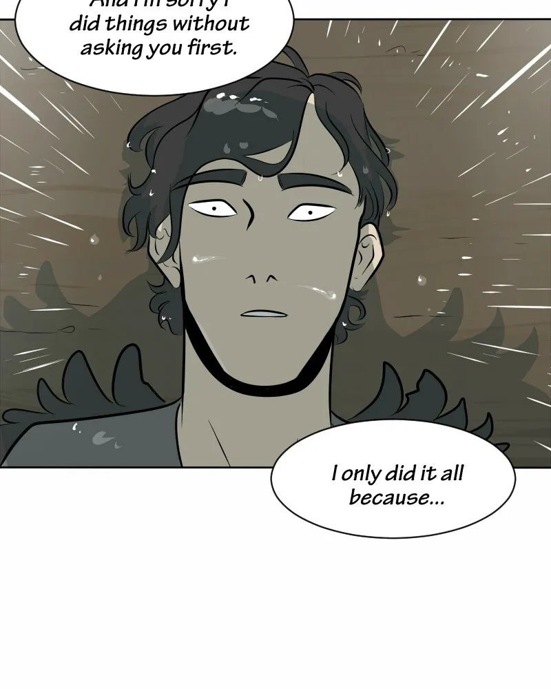 Read The Croaking chapter 40 image 62 on Lezhin