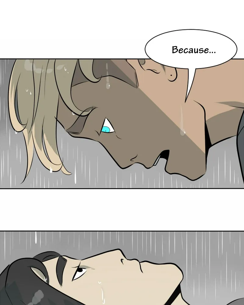 Read The Croaking chapter 40 image 63 on Lezhin