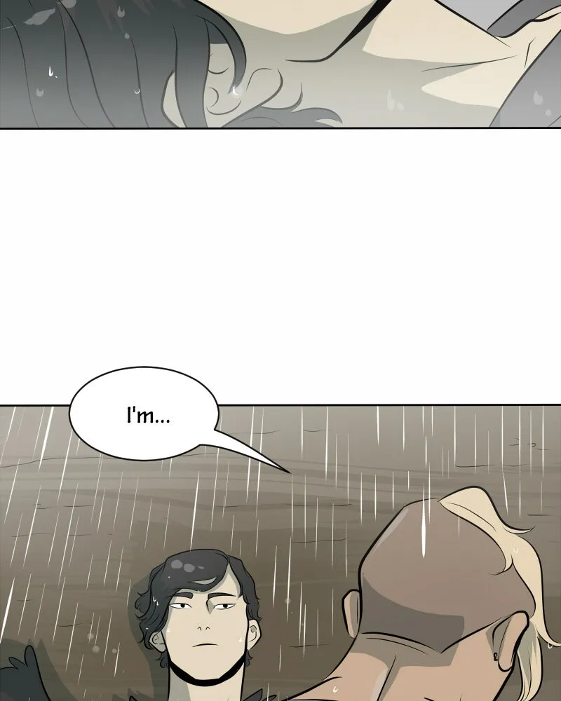 Read The Croaking chapter 40 image 64 on Lezhin