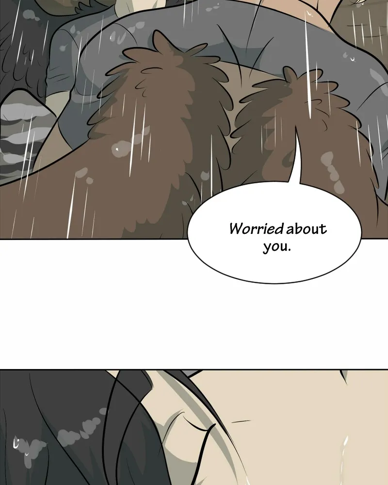 Read The Croaking chapter 40 image 65 on Lezhin