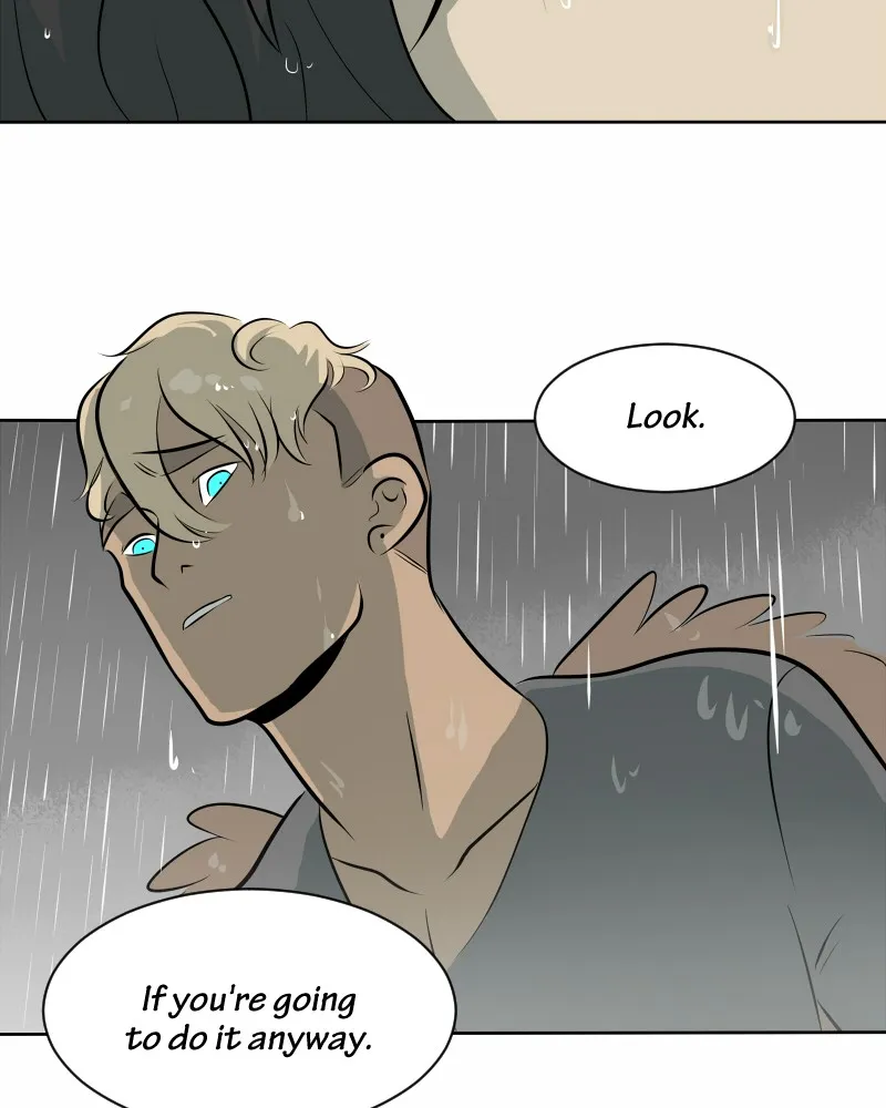 Read The Croaking chapter 40 image 66 on Lezhin