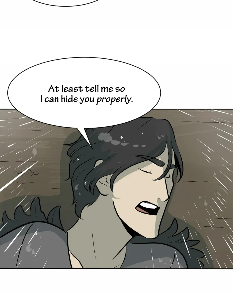 Read The Croaking chapter 40 image 67 on Lezhin