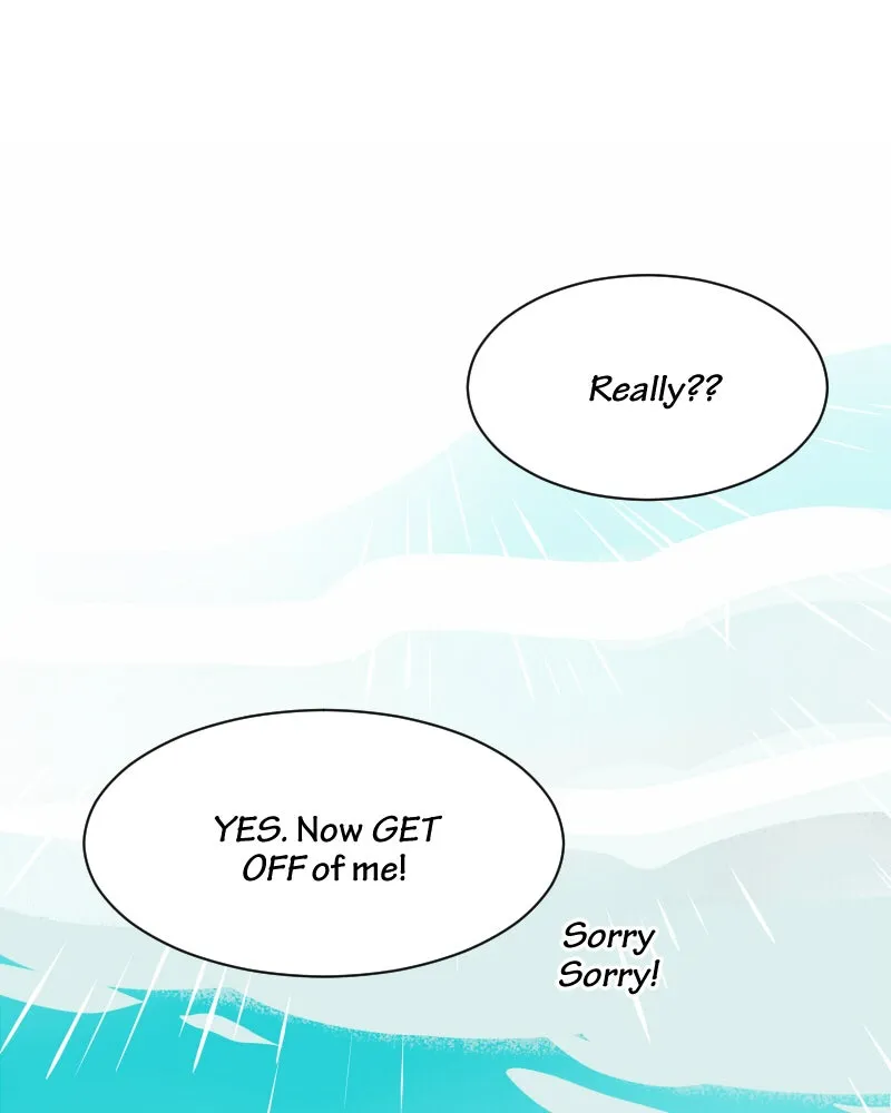 Read The Croaking chapter 40 image 68 on Lezhin