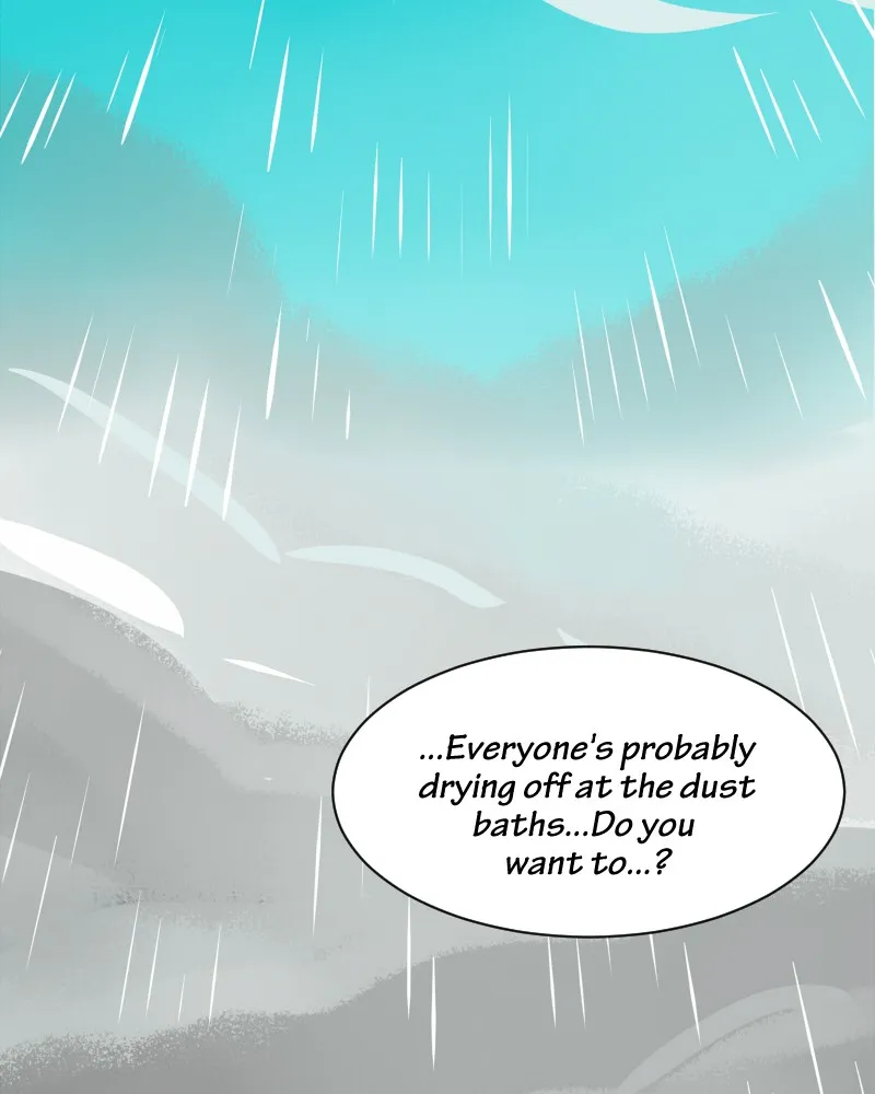 Read The Croaking chapter 40 image 69 on Lezhin