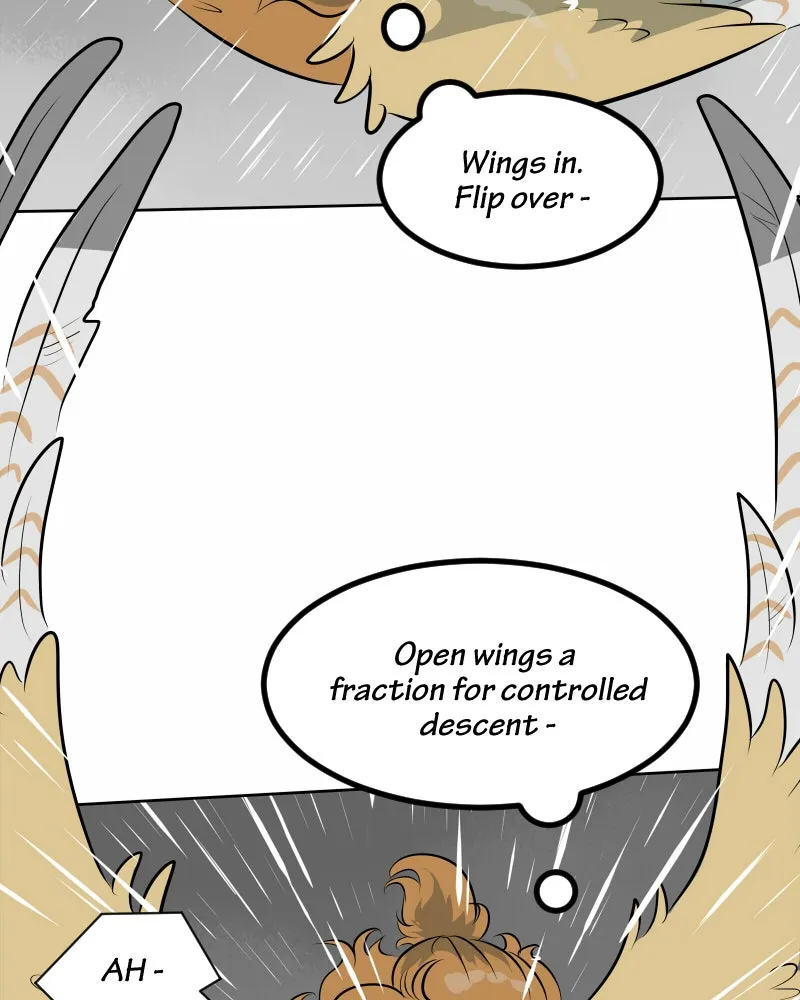 Read The Croaking chapter 40 image 7 on Lezhin