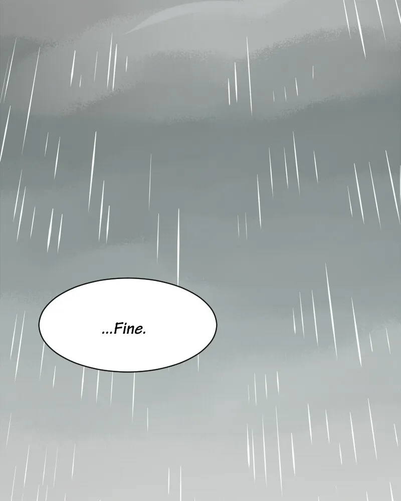 Read The Croaking chapter 40 image 70 on Lezhin