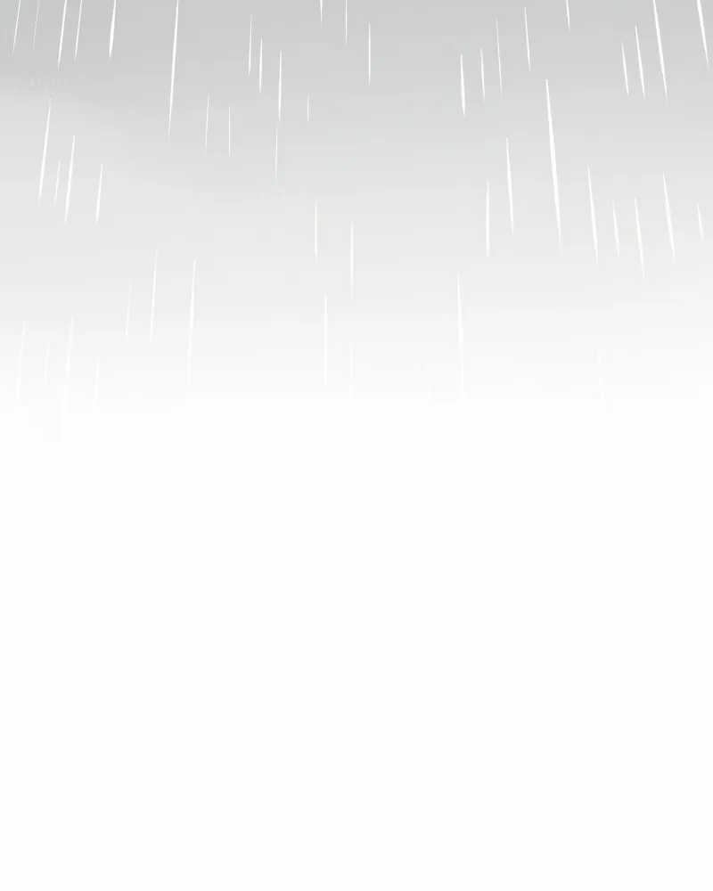 Read The Croaking chapter 40 image 71 on Lezhin