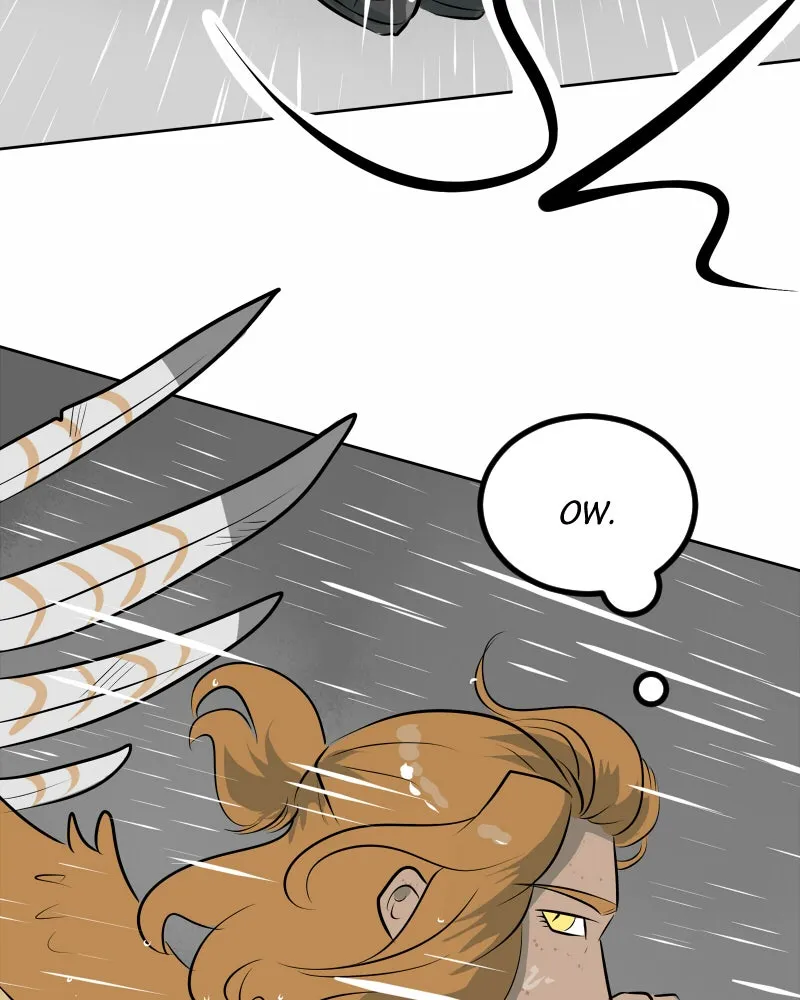 Read The Croaking chapter 40 image 9 on Lezhin