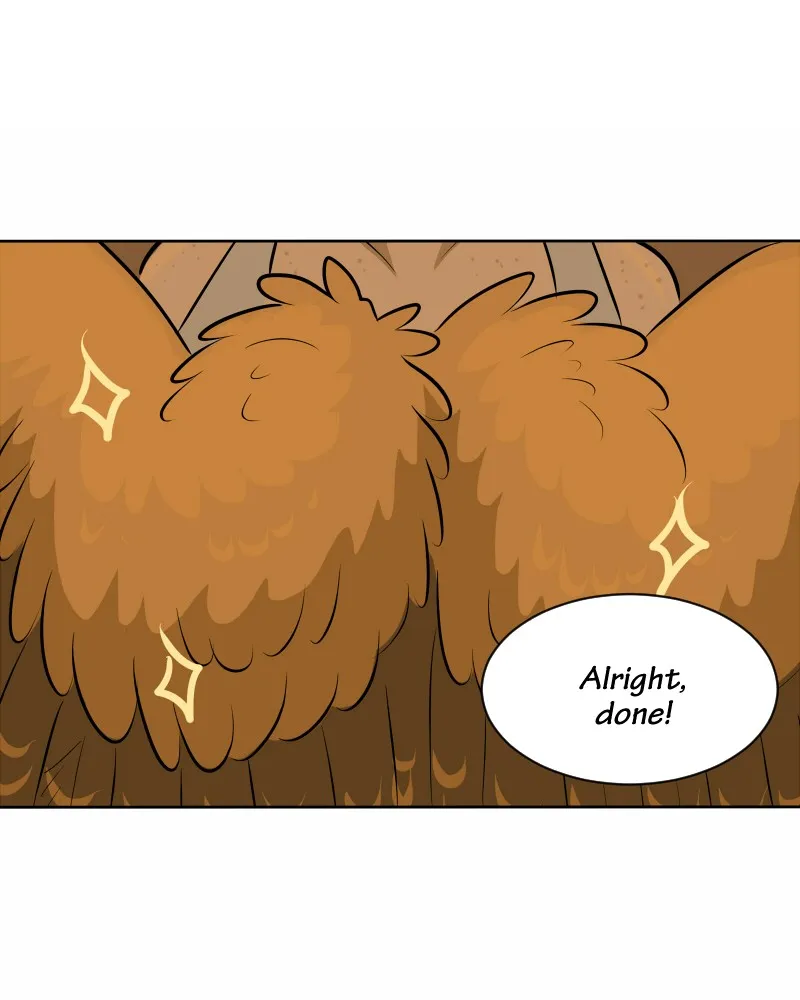 Read The Croaking chapter 41 image 10 on Lezhin