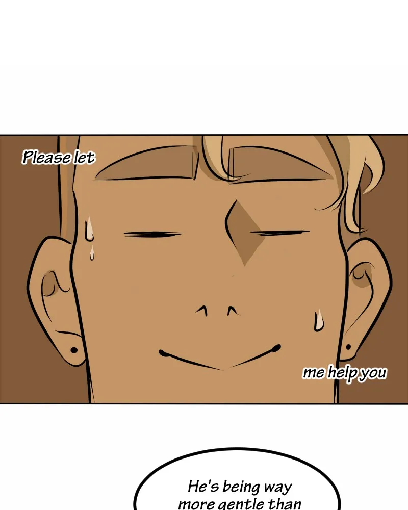 Read The Croaking chapter 41 image 14 on Lezhin