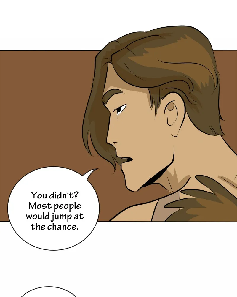 Read The Croaking chapter 41 image 22 on Lezhin