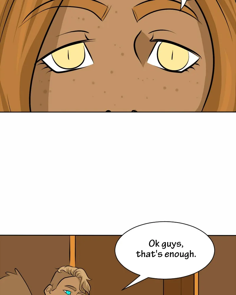 Read The Croaking chapter 41 image 25 on Lezhin