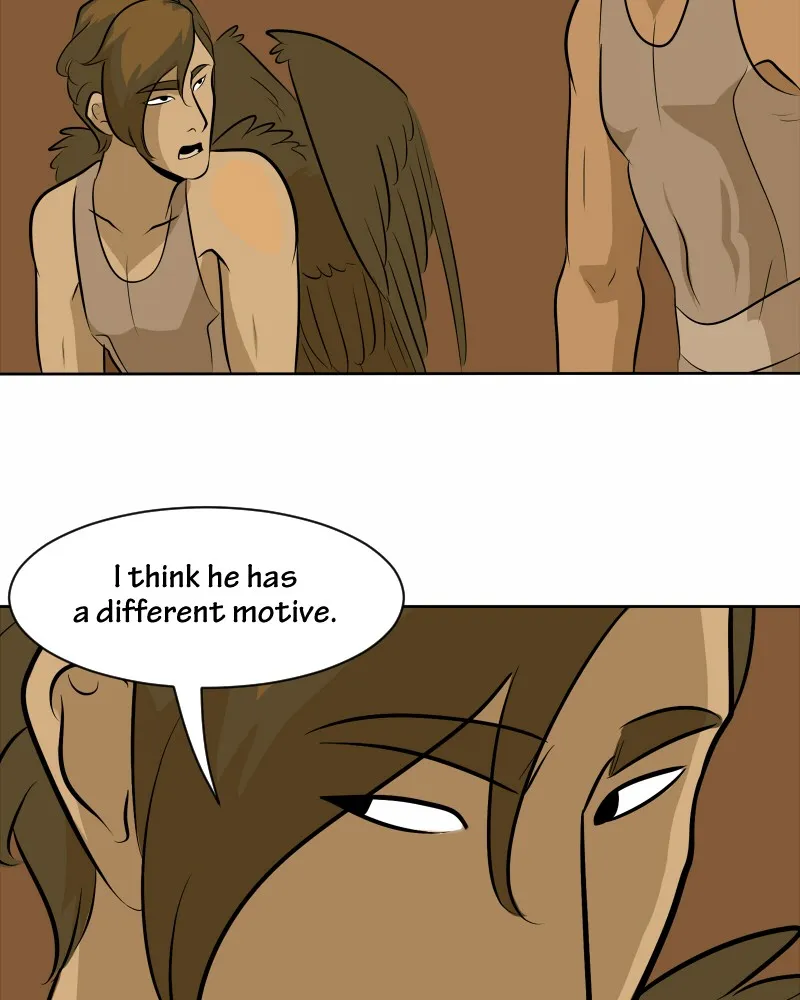 Read The Croaking chapter 41 image 30 on Lezhin