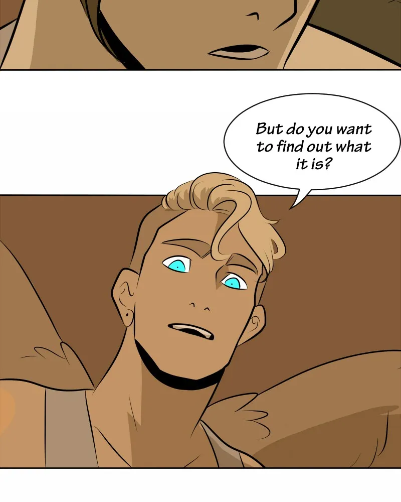 Read The Croaking chapter 41 image 31 on Lezhin