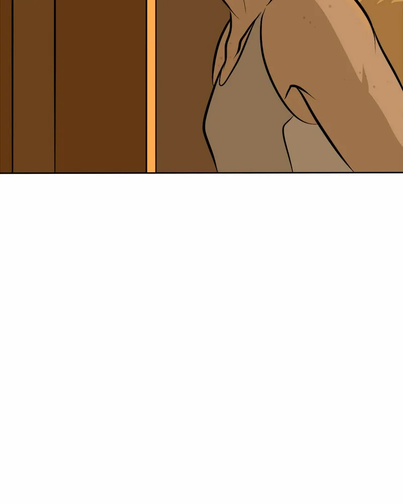 Read The Croaking chapter 41 image 39 on Lezhin