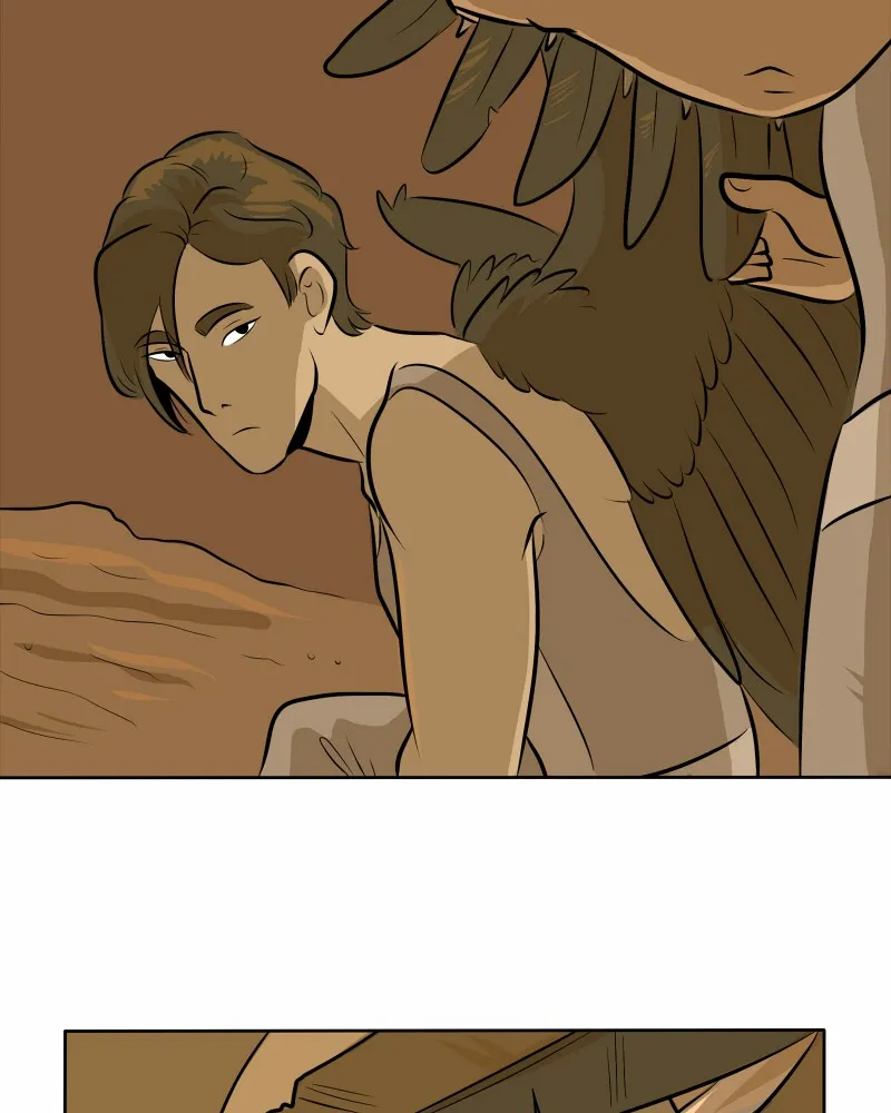 Read The Croaking chapter 41 image 49 on Lezhin