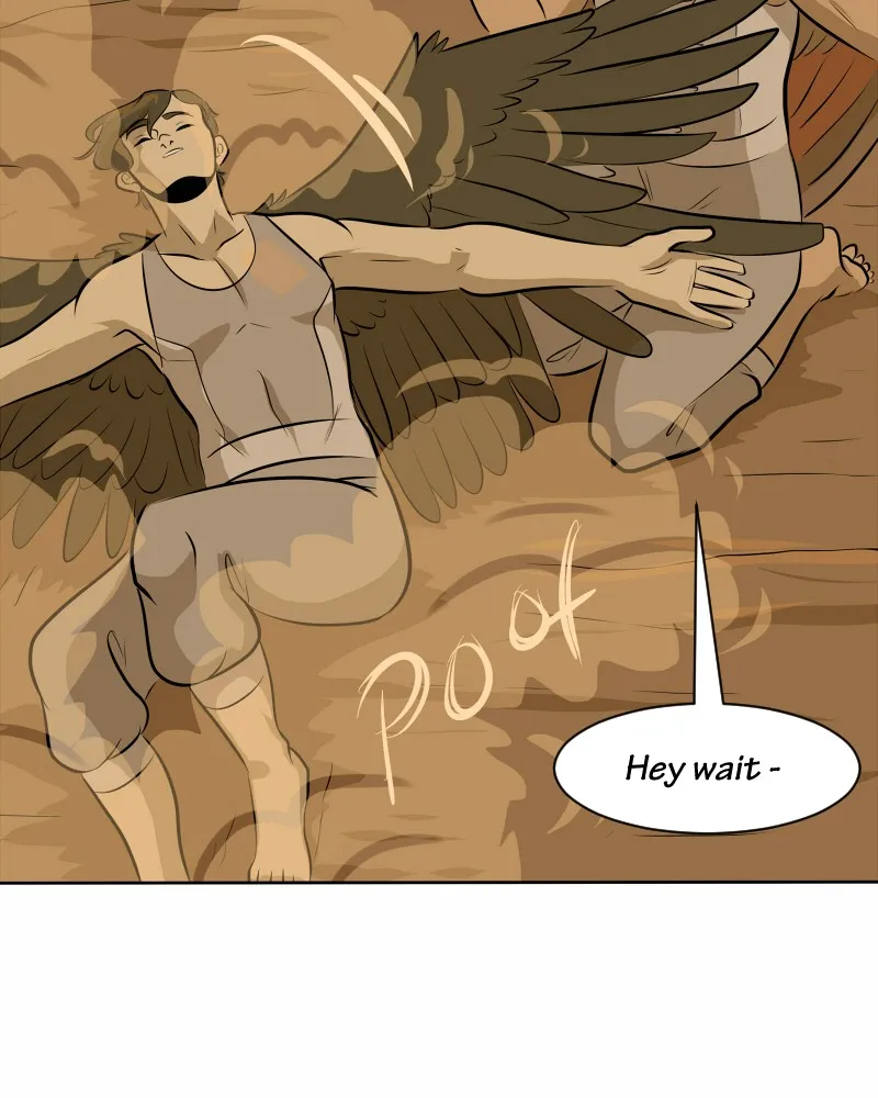 Read The Croaking chapter 41 image 51 on Lezhin
