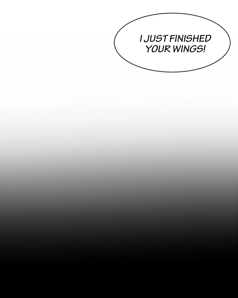 Read The Croaking chapter 41 image 52 on Lezhin