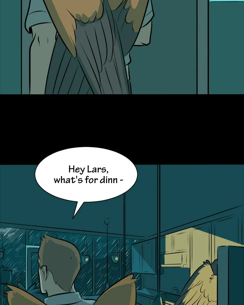Read The Croaking chapter 41 image 57 on Lezhin