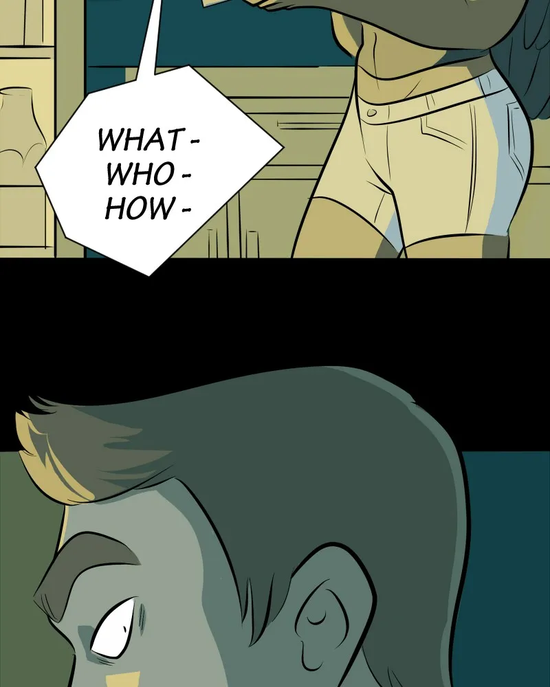 Read The Croaking chapter 41 image 59 on Lezhin