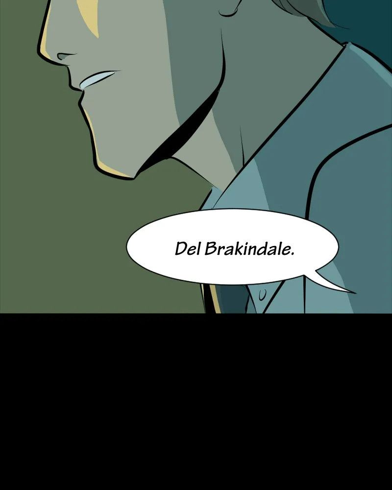 Read The Croaking chapter 41 image 60 on Lezhin
