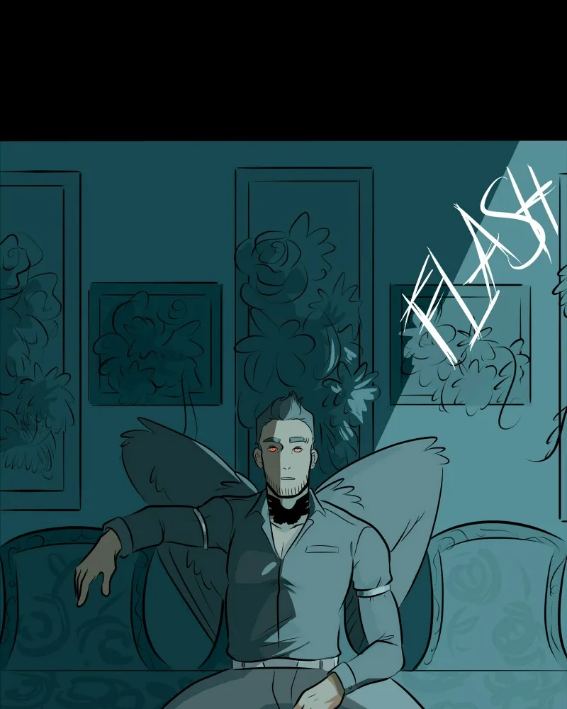 Read The Croaking chapter 41 image 61 on Lezhin