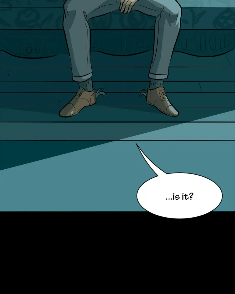 Read The Croaking chapter 41 image 62 on Lezhin