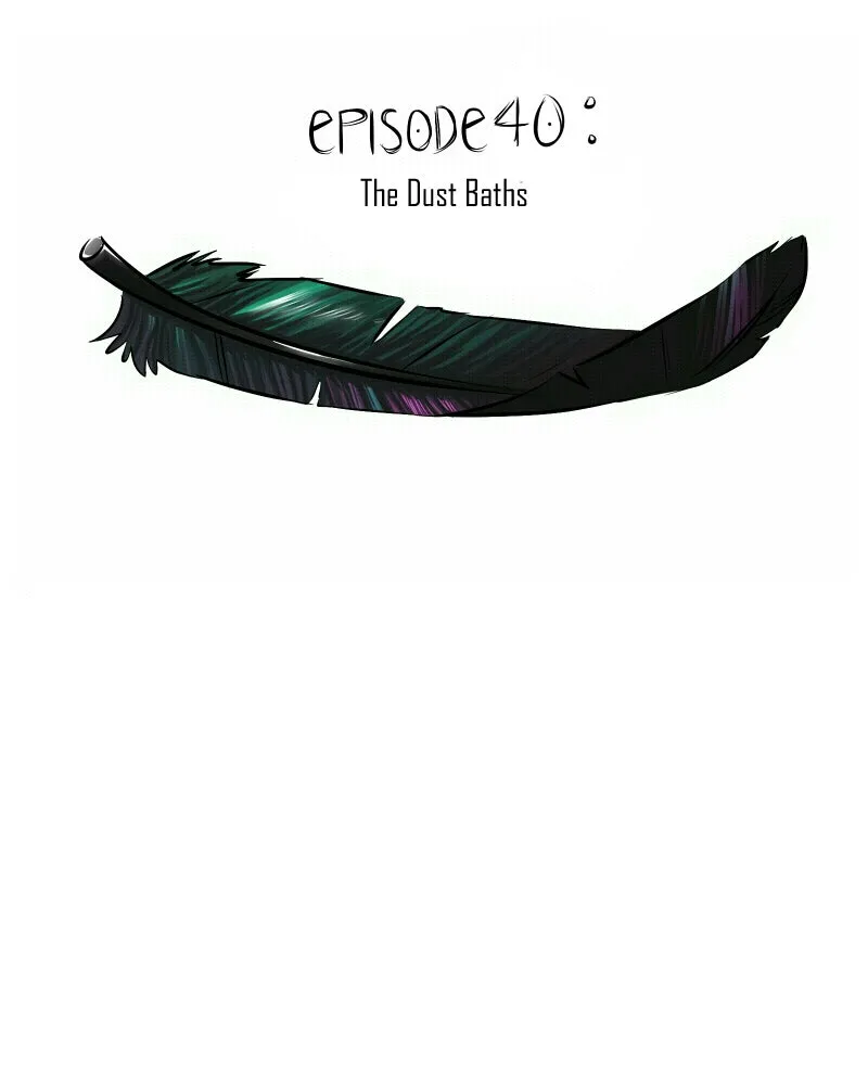 Read The Croaking chapter 41 image 9 on Lezhin