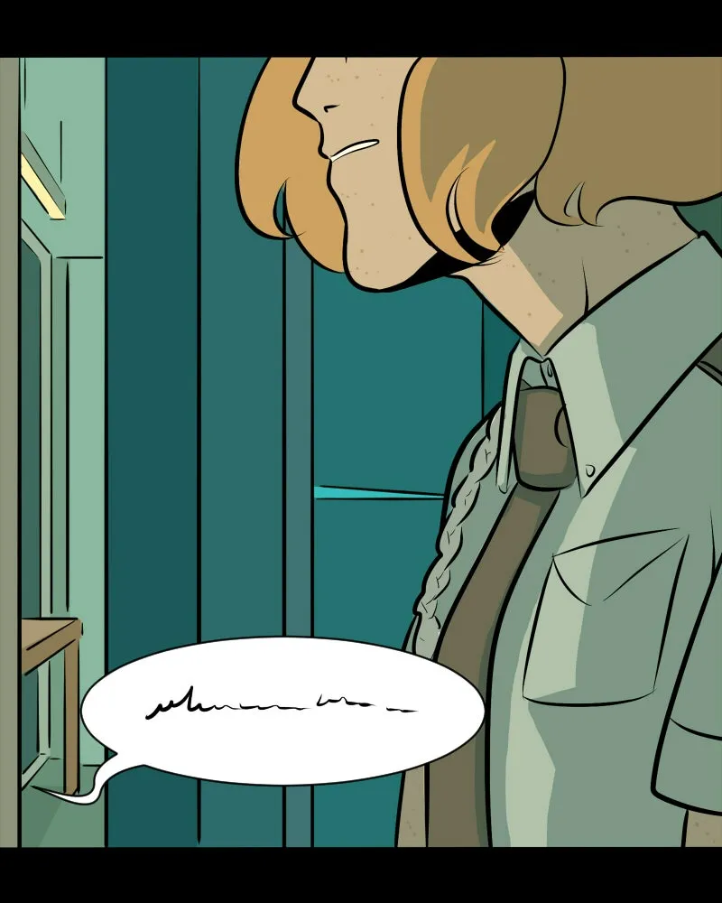 Read The Croaking chapter 42 image 1 on Lezhin