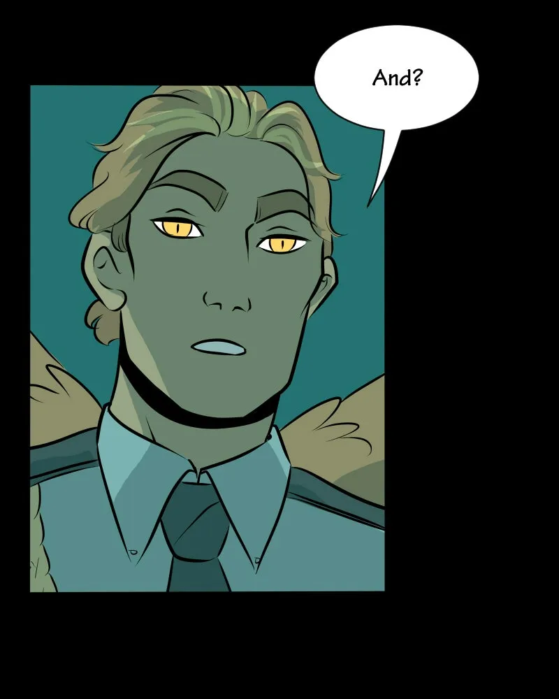 Read The Croaking chapter 42 image 12 on Lezhin
