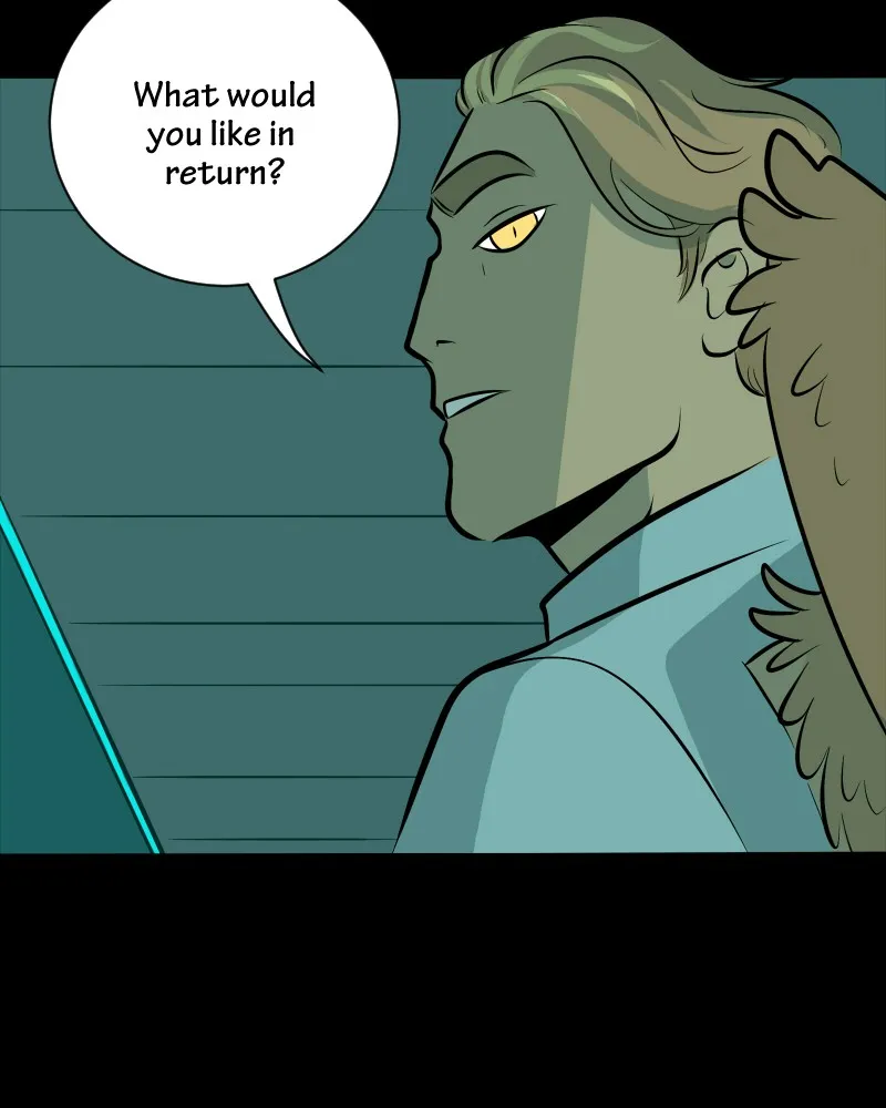 Read The Croaking chapter 42 image 15 on Lezhin