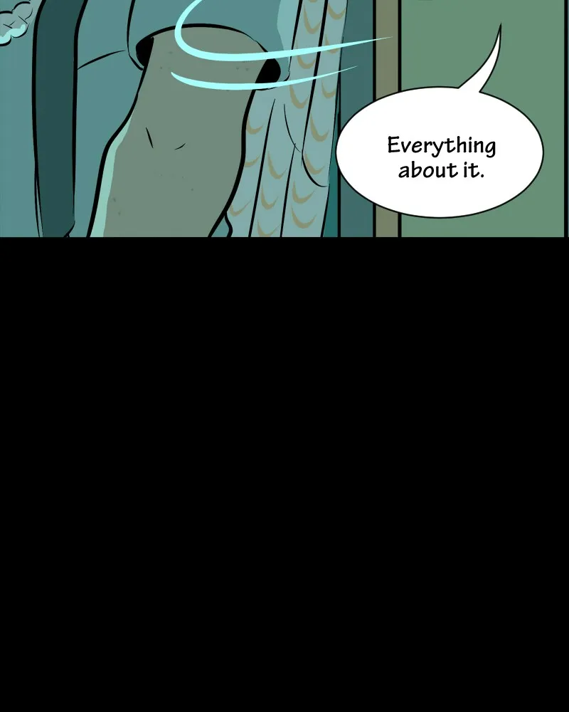 Read The Croaking chapter 42 image 3 on Lezhin