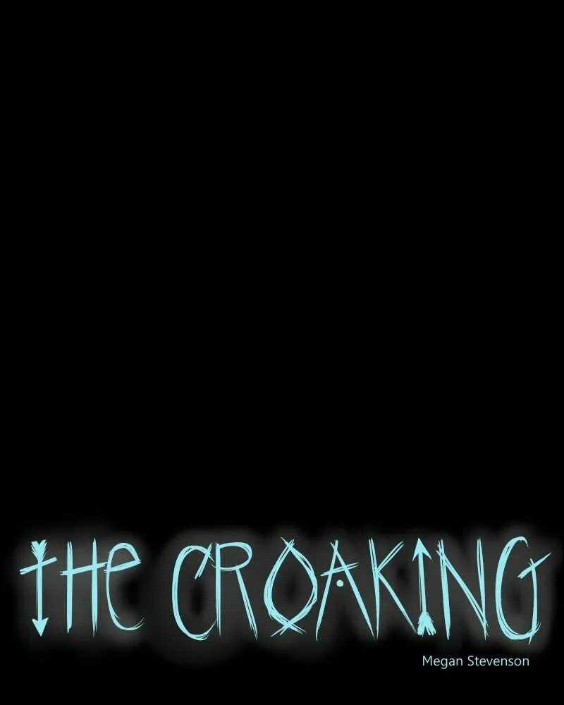 Read The Croaking chapter 42 image 4 on Lezhin