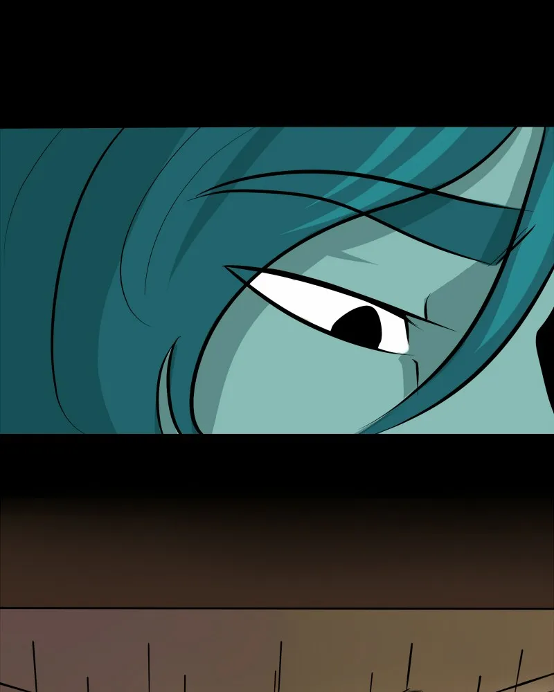 Read The Croaking chapter 42 image 40 on Lezhin