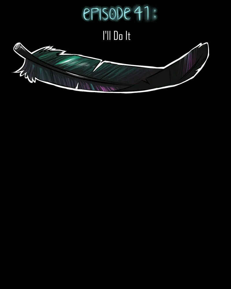 Read The Croaking chapter 42 image 5 on Lezhin
