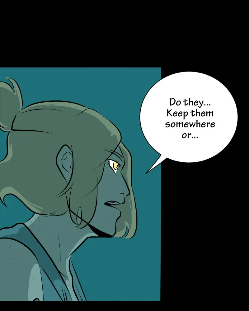 Read The Croaking chapter 42 image 51 on Lezhin