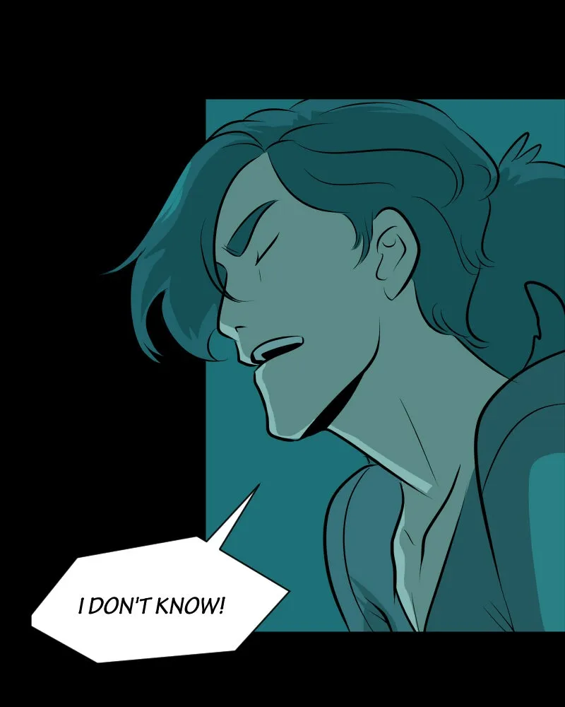 Read The Croaking chapter 42 image 52 on Lezhin