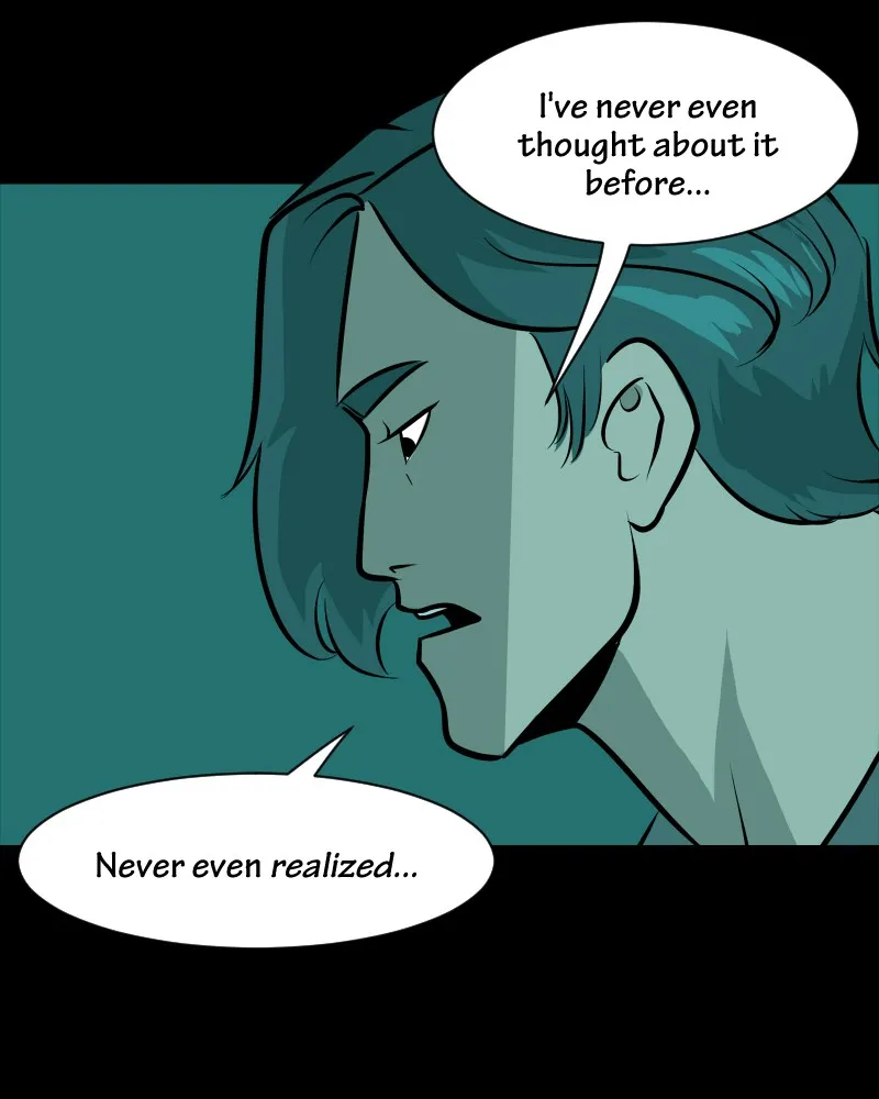 Read The Croaking chapter 42 image 53 on Lezhin