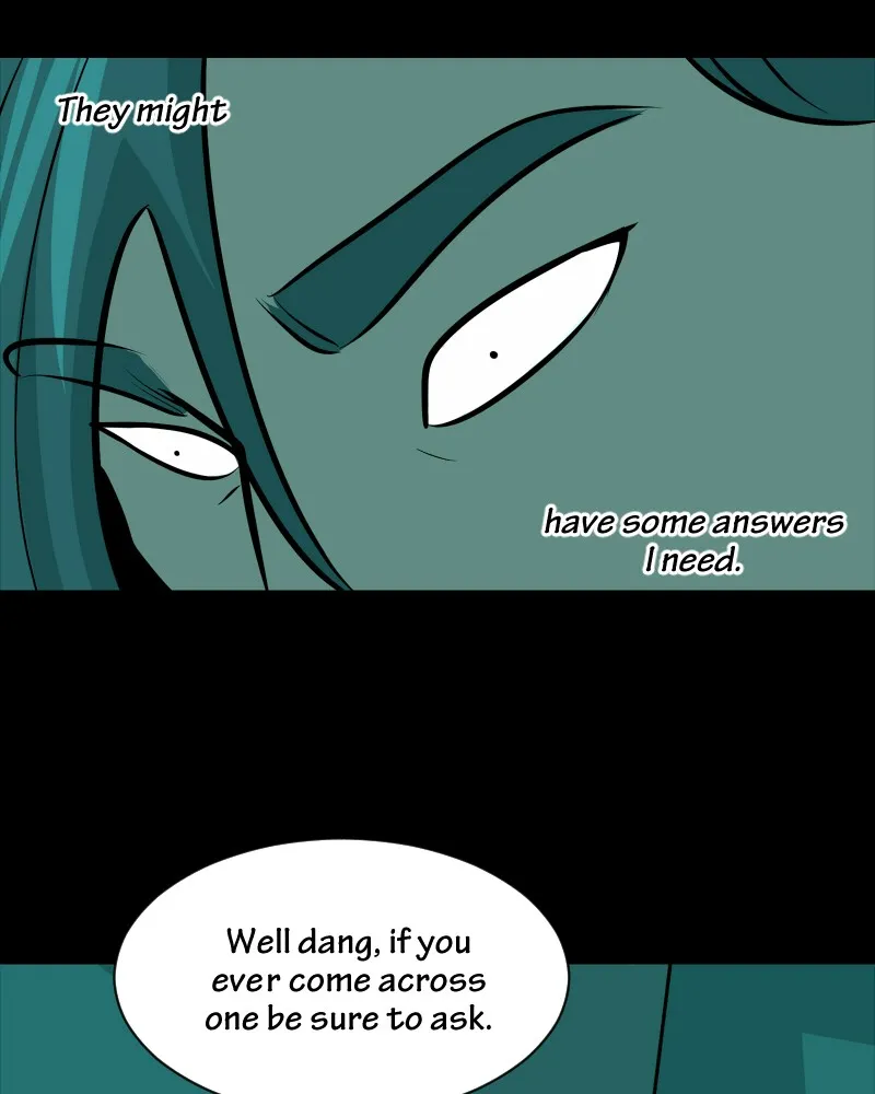 Read The Croaking chapter 42 image 54 on Lezhin
